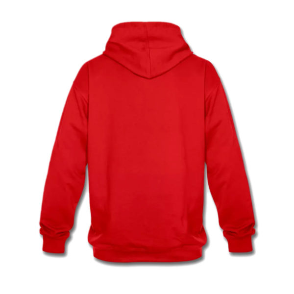 Habibis-Hoodie-mit-Kapuze-hinten