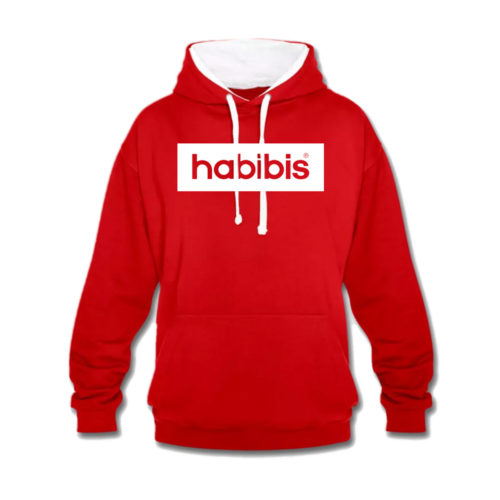 Habibis-Hoodie-mit-Kapuze-vorne